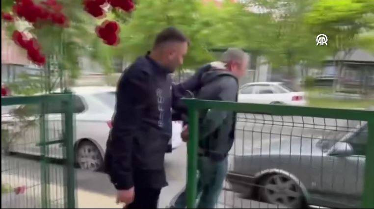 Yerlikaya duyurdu! Mahzen-49’da ‘Durmuş Görmez çetesi’ çökertildi - Resim: 5